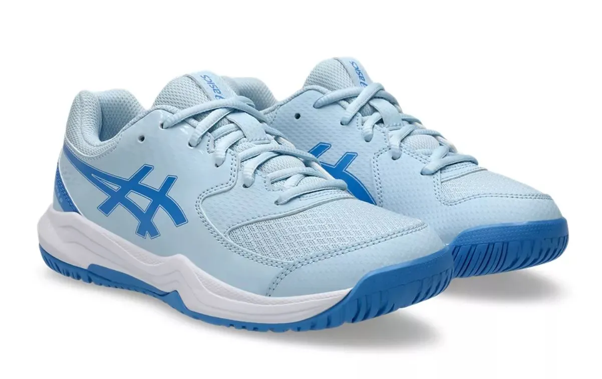 GEL- DEDICATE 8 GS (Light Blue/Blue Coast)