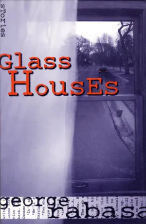 Glass Houses CHPbeta