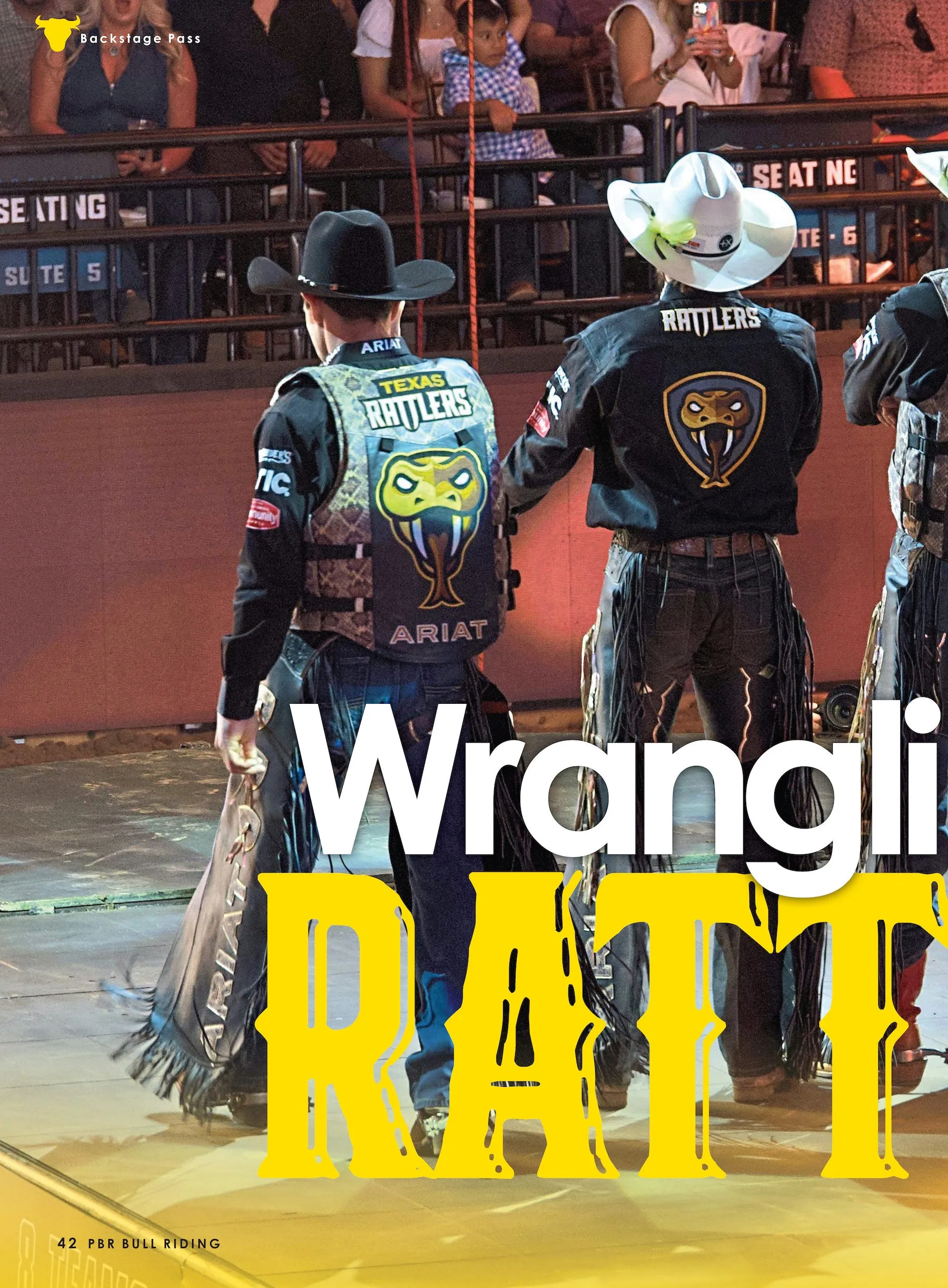 Gold Buckle - Taylor Sheridan: Western Revolution, Yellowstone Return, PBR Rodeo, Utah UTV, Ford F-150 Raptor R, Cowboy Gins, 21st Century Ranch Life, Deer Camp Gear, Rattlers Strategy & Luke Bryan!