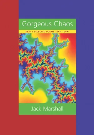 Gorgeous Chaos CHPbeta