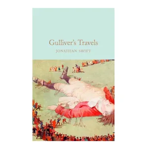 Gulliver's Travels
