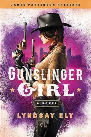 Gunslinger Girl
