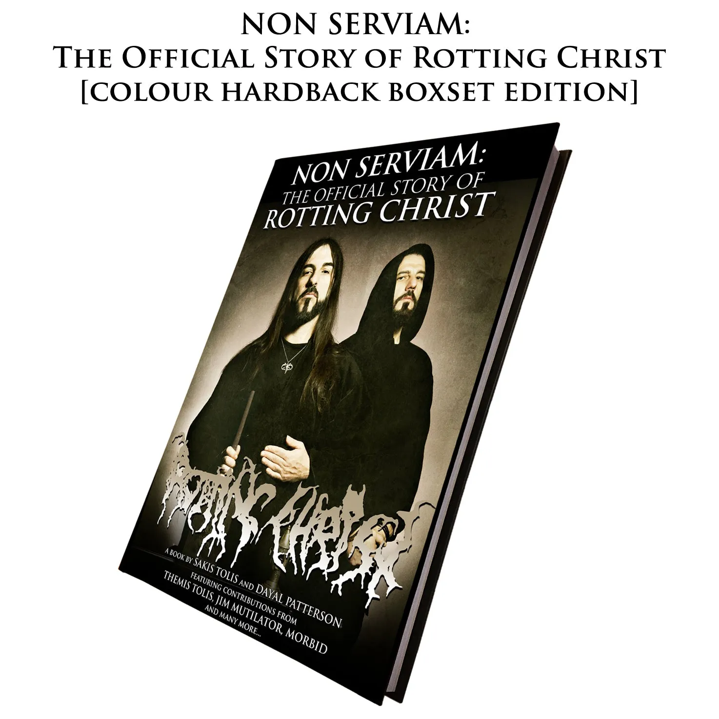HALF PRICE BOOK SALE (display copies, discontinued, seconds etc)