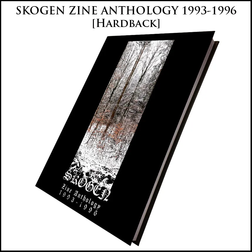 HALF PRICE BOOK SALE (display copies, discontinued, seconds etc)