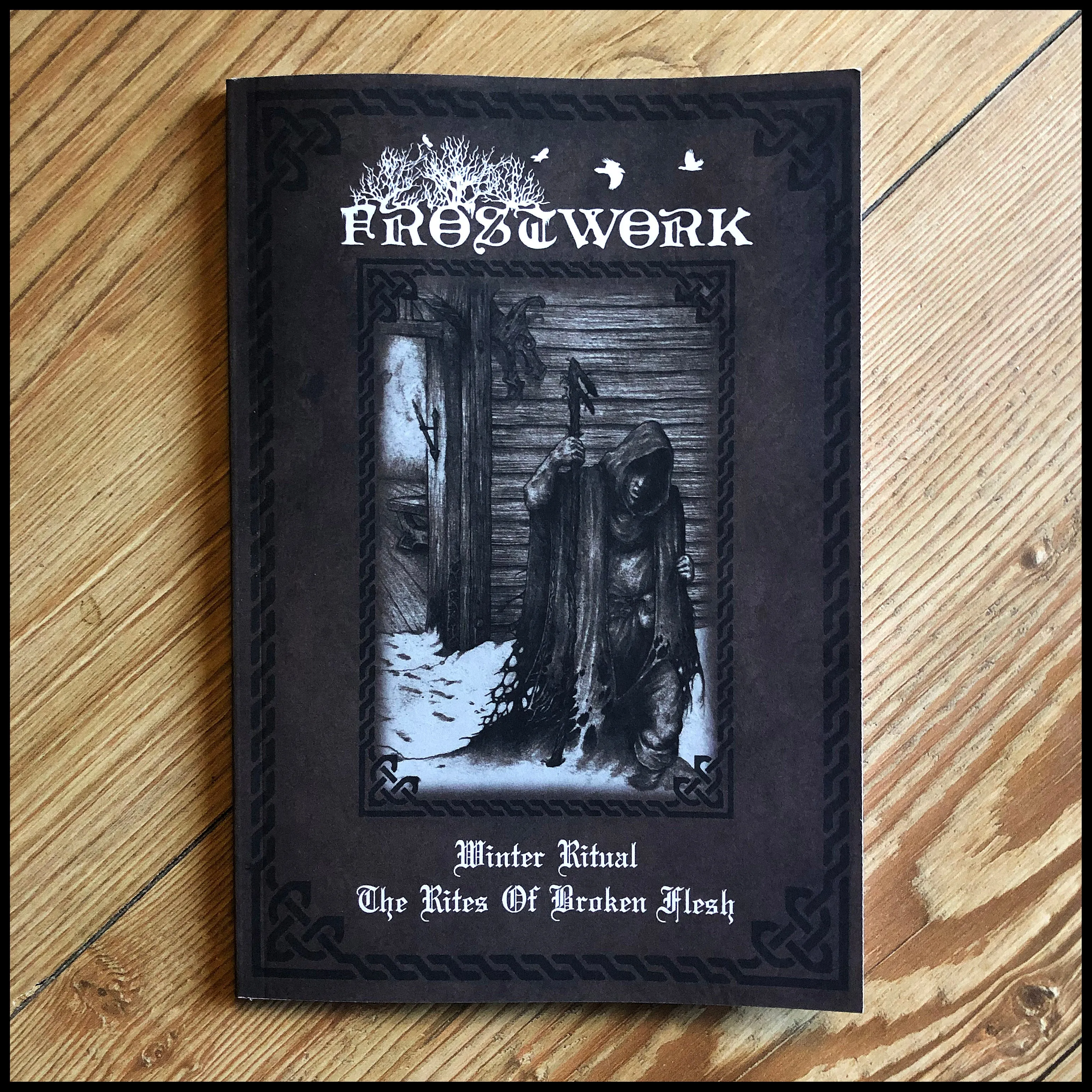 HALF PRICE BOOK SALE (display copies, discontinued, seconds etc)