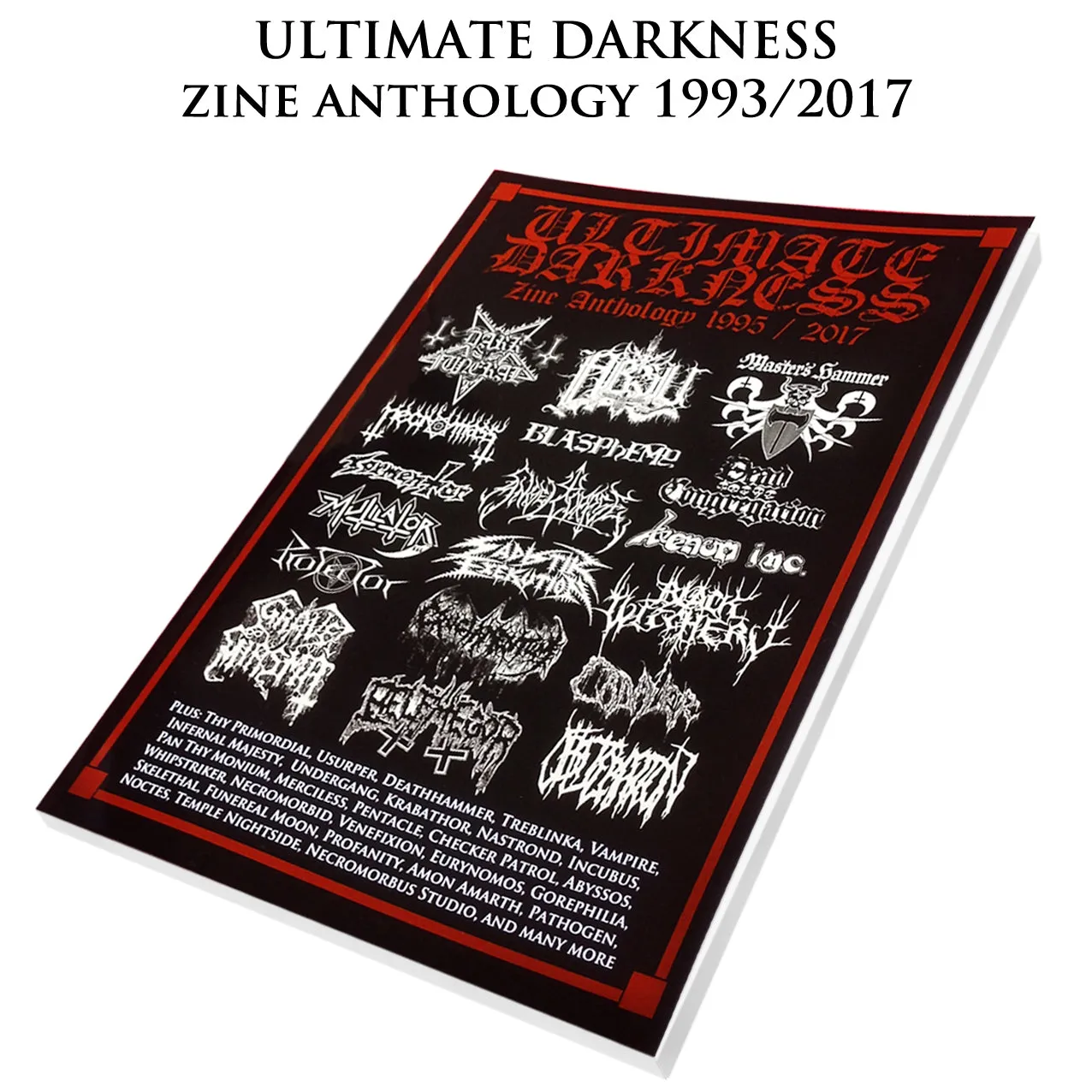 HALF PRICE BOOK SALE (display copies, discontinued, seconds etc)