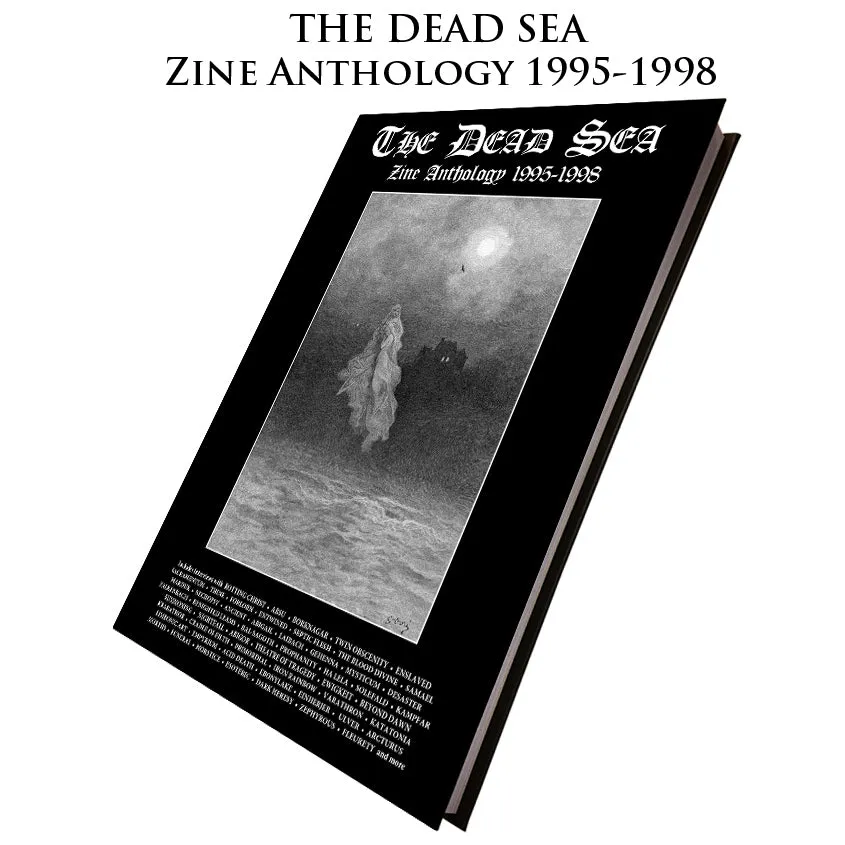 HALF PRICE BOOK SALE (display copies, discontinued, seconds etc)