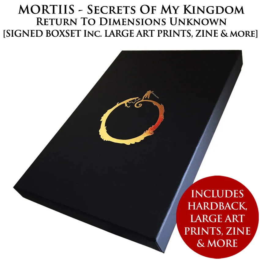 HALF PRICE BOOK SALE (display copies, discontinued, seconds etc)