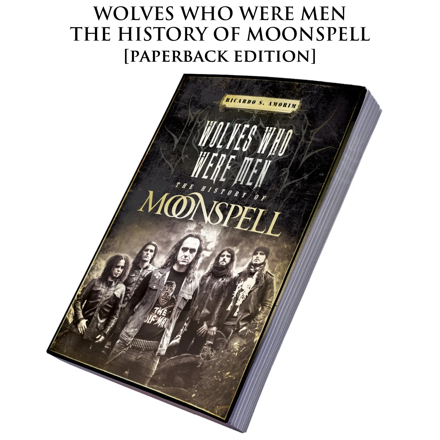 HALF PRICE BOOK SALE (display copies, discontinued, seconds etc)
