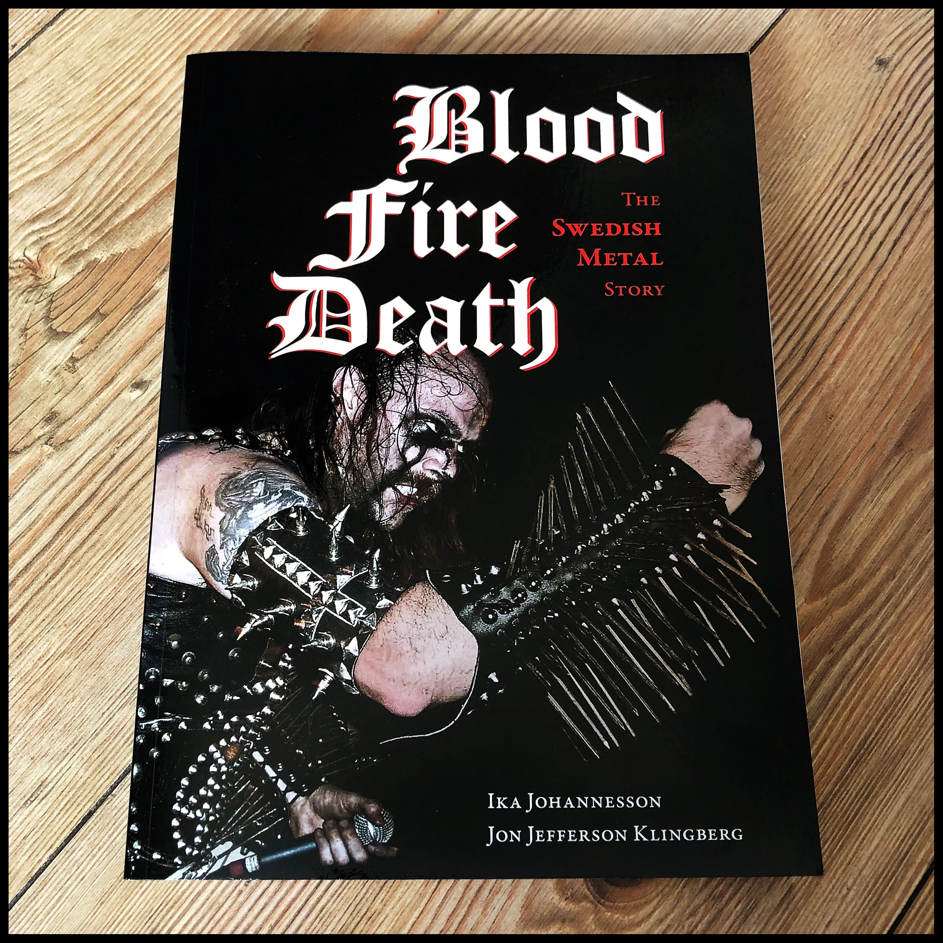 HALF PRICE BOOK SALE (display copies, discontinued, seconds etc)