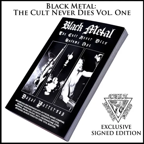 HALF PRICE BOOK SALE (display copies, discontinued, seconds etc)