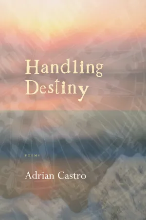 Handling Destiny CHPbeta