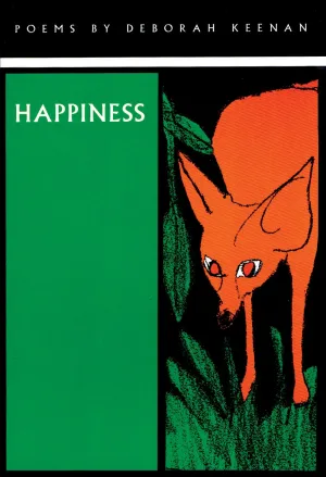 Happiness CHPbeta