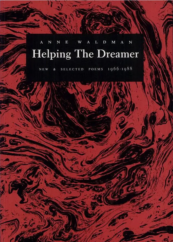 Helping the Dreamer CHPbeta