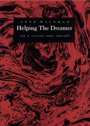 Helping the Dreamer CHPbeta