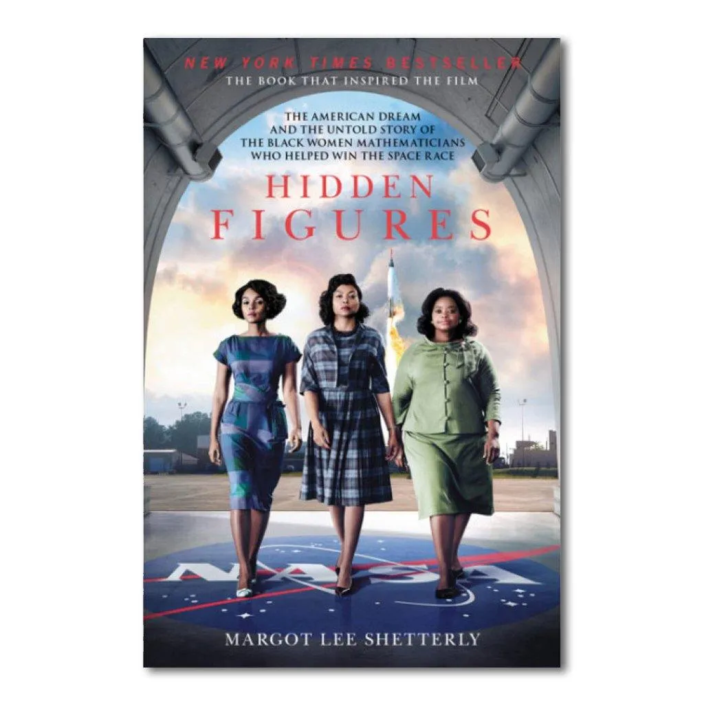 Hidden Figures