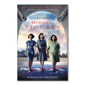 Hidden Figures