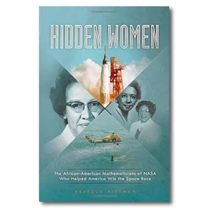 Hidden Women