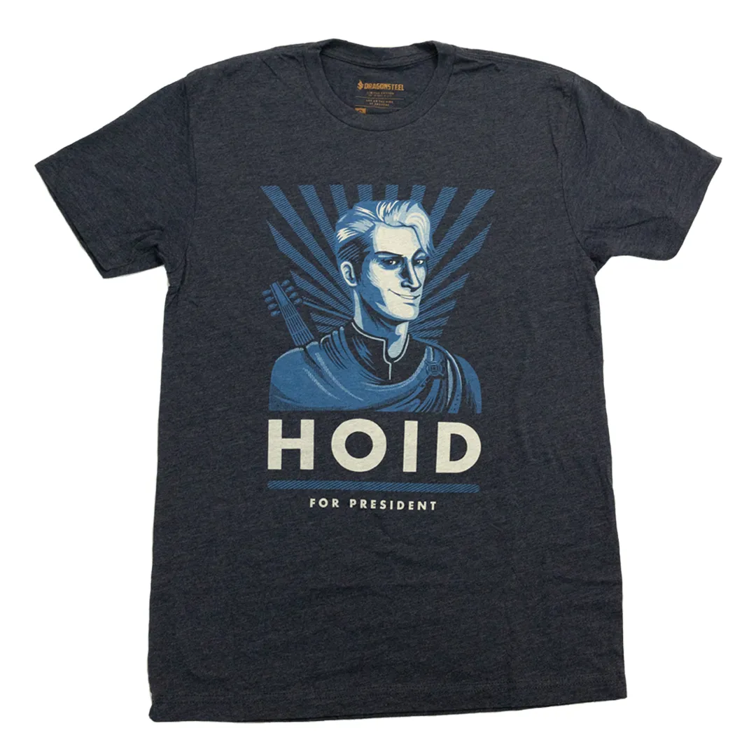 Hoid Fan Bundle Dragonsteel Books