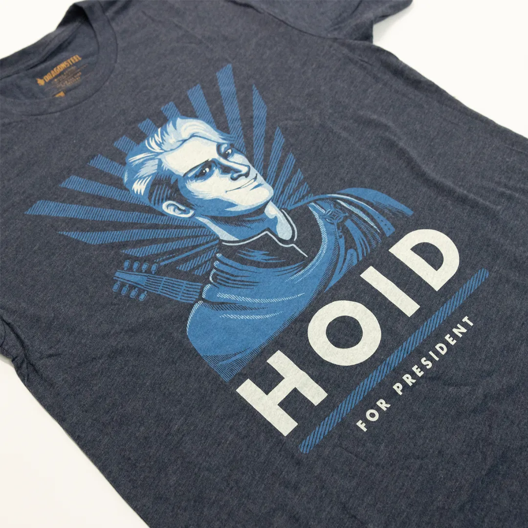 Hoid Fan Bundle Dragonsteel Books