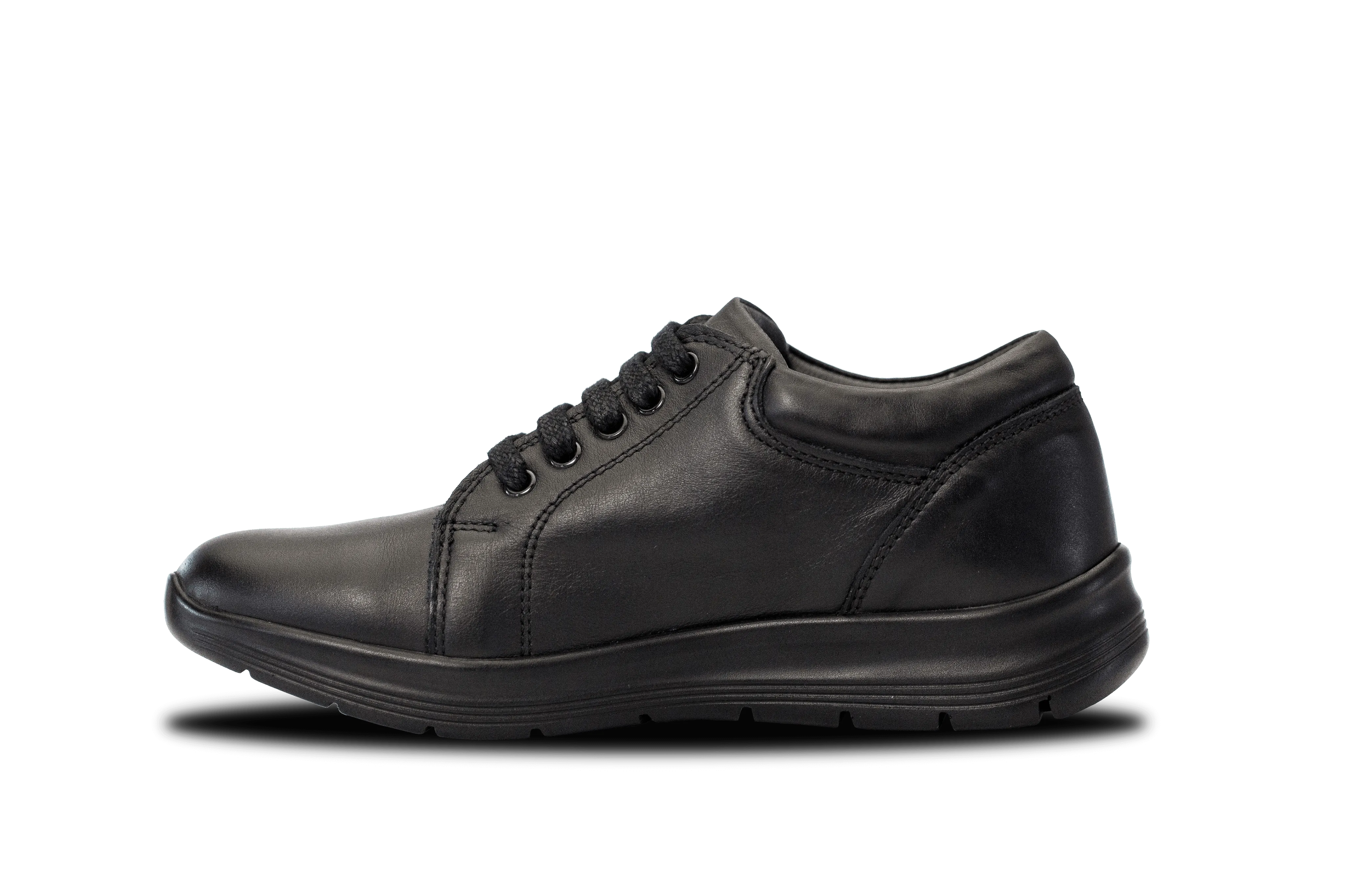 Holt Black