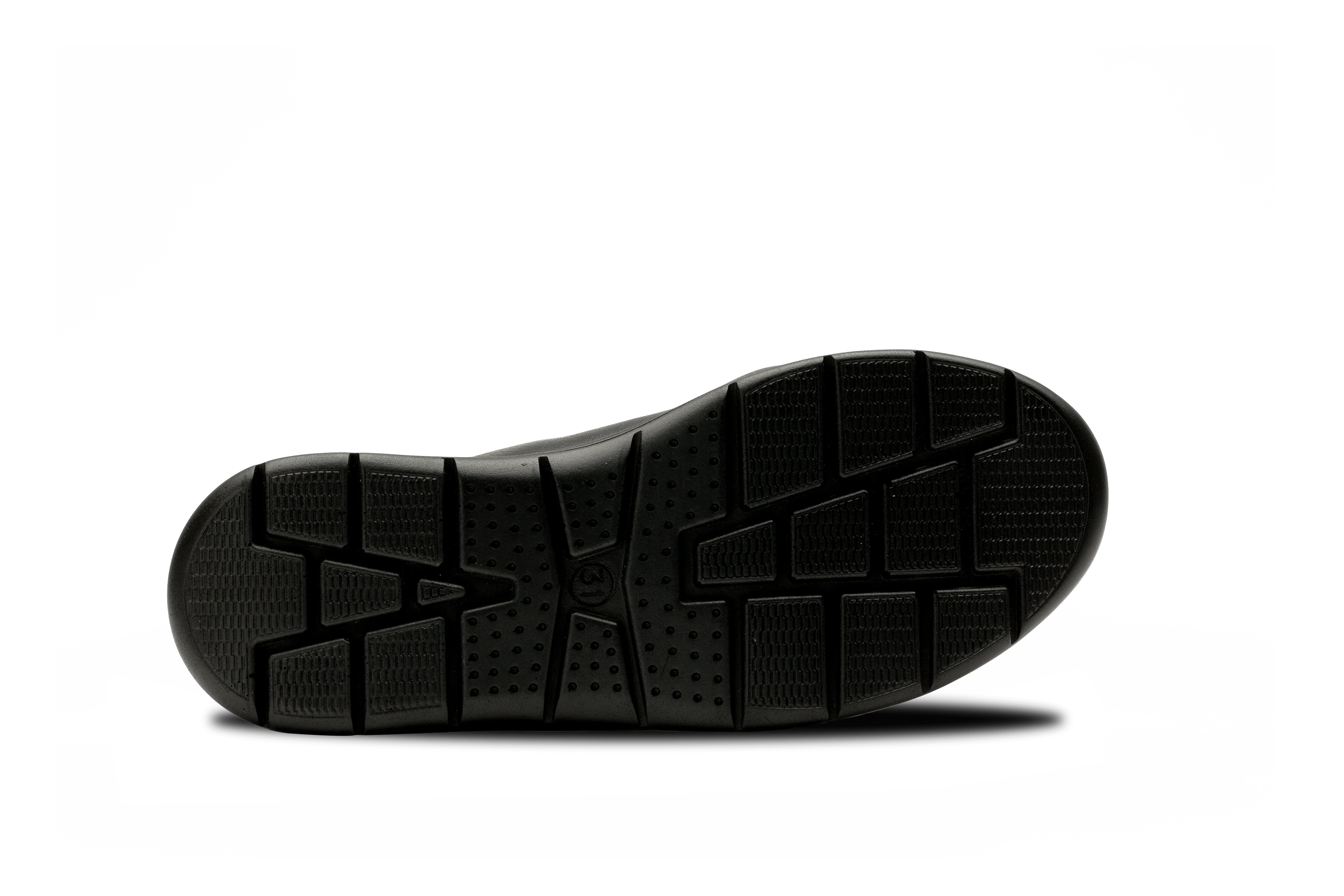 Holt Black
