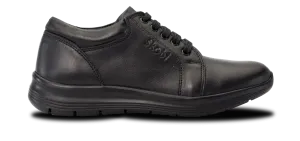 Holt Black