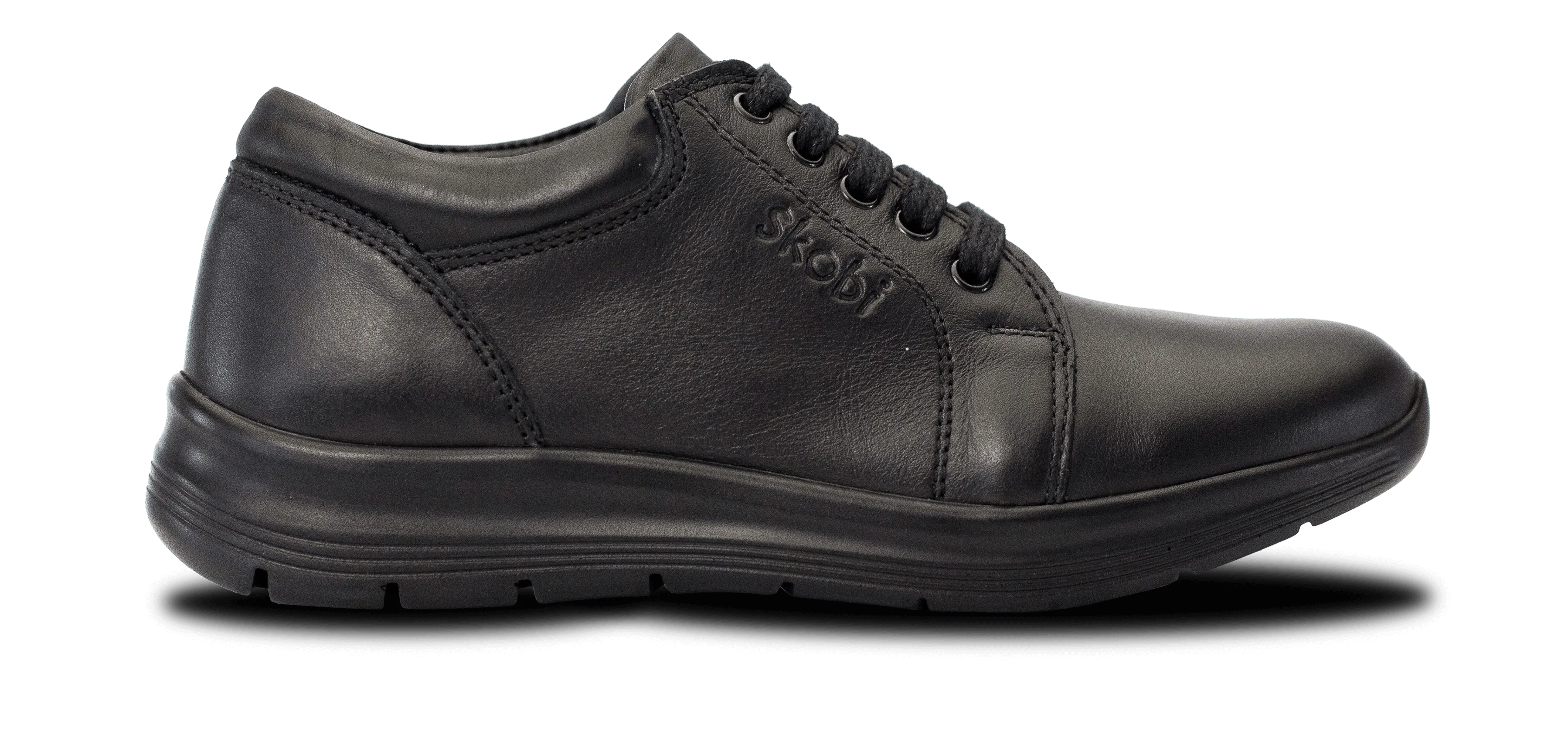 Holt Black
