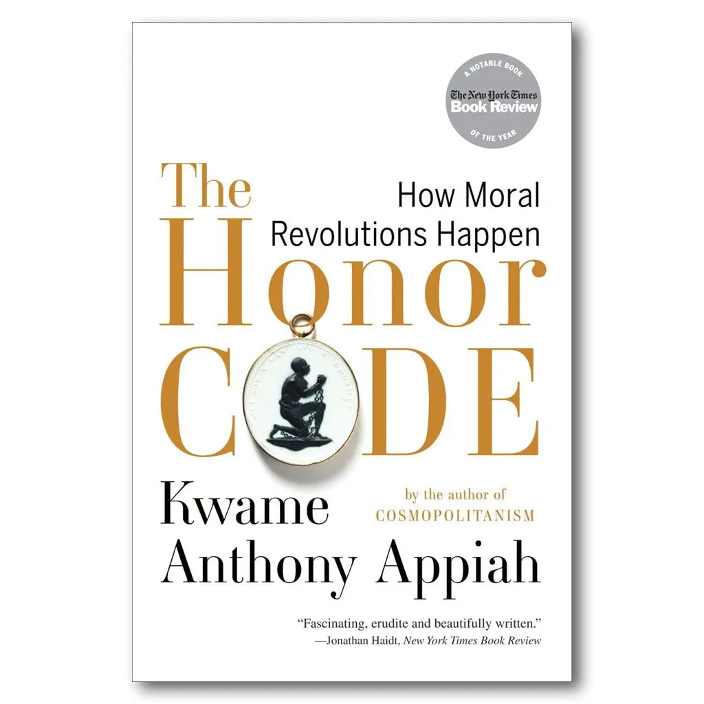Honor Code