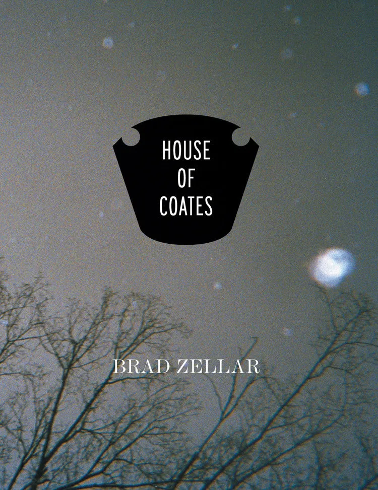 House of Coates CHPbeta
