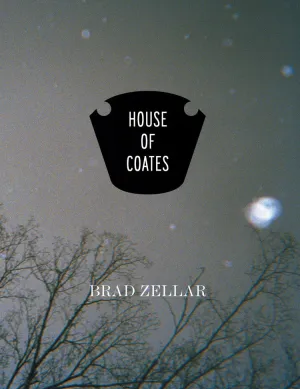 House of Coates CHPbeta