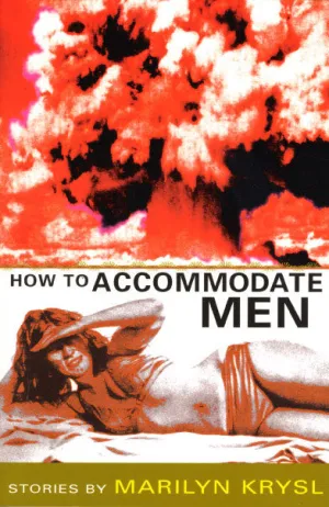 How to Accommodate Men CHPbeta