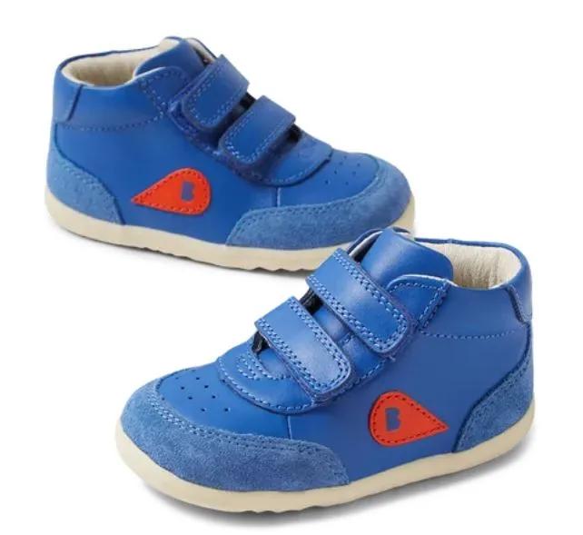 I-Walk Champ High