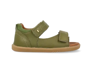 I-Walk Driftwood Sandal