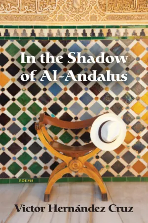 In the Shadow of Al-Andalus CHPbeta