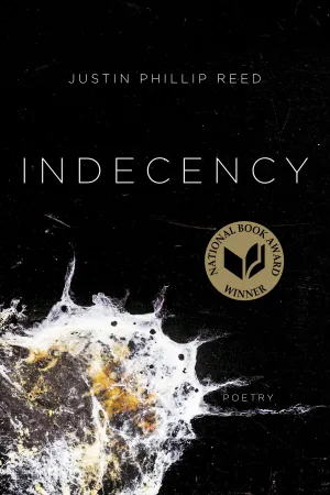 Indecency CHPbeta