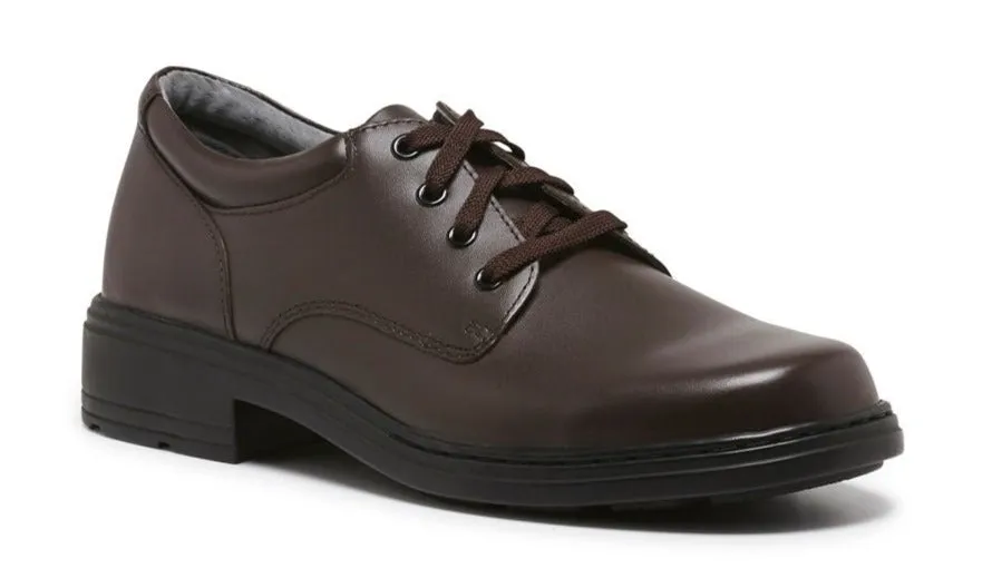 Infinity Brown (Narrow)
