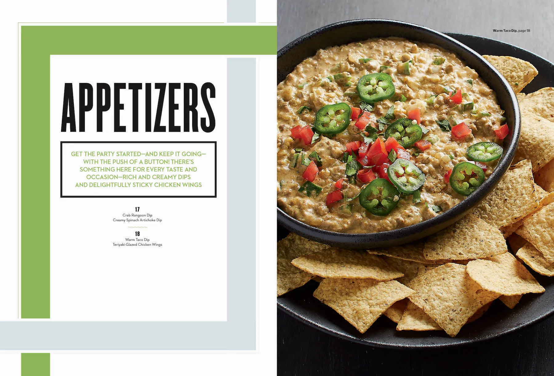 Instant Pot Recipes - Amazing Meals in Minutes: 85 New Recipes, Hottest Multicooker, Beginner-Friendly, Easy & Quick Breakfast, Meat & Chicken, Healthy Veggies, Soup, Dessert & Pressure Cooking Tips!