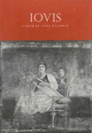 Iovis, Book I: All Is Full of Jove CHPbeta