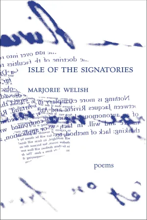 Isle of the Signatories CHPbeta