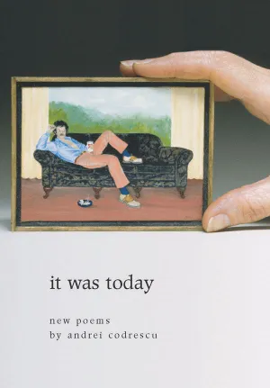 it was today CHPbeta