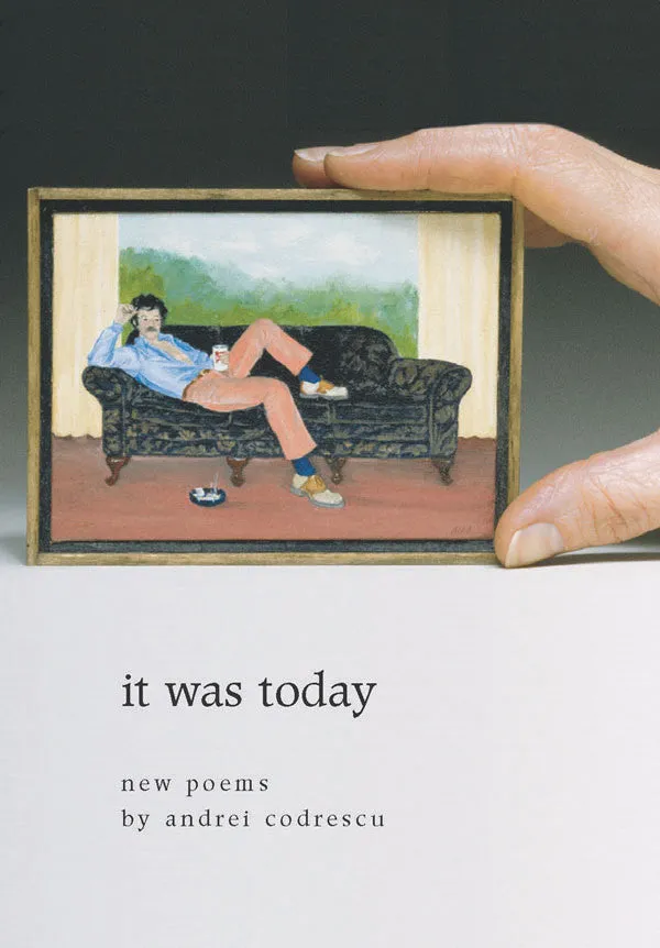 it was today CHPbeta
