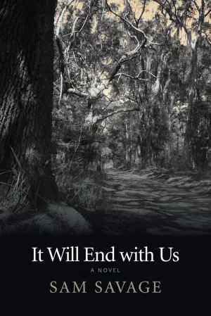 It Will End with Us CHPbeta
