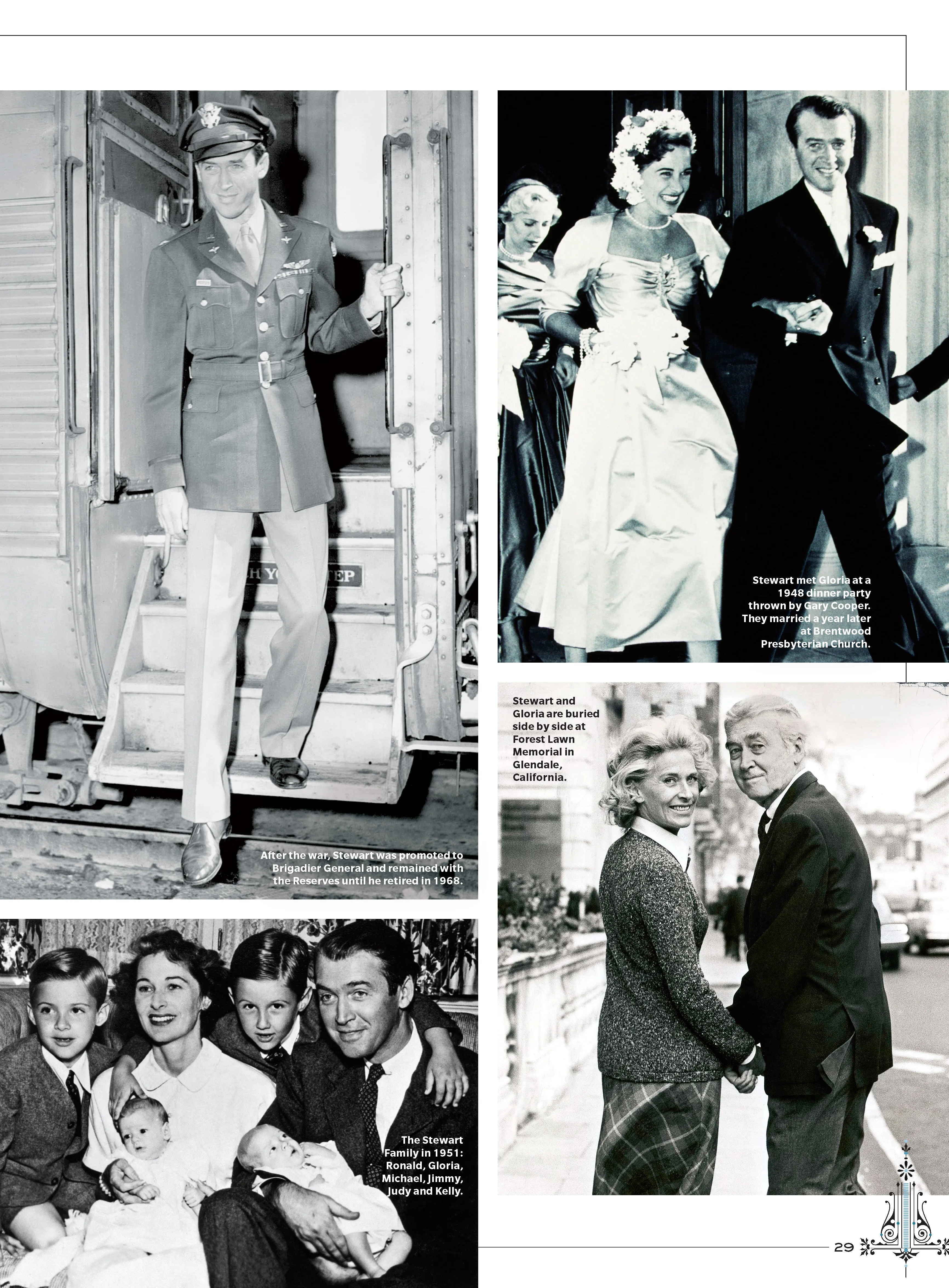 It's A Wonderful Life - Complete Guide: Dive Into Bedford Falls, Jimmy Stewart, Frank Capra, George Bailey, Donna Reed, Clarence, Zuzu, 1946 Classic Movie, Christmas Legacy & Dickens A Christmas Carol
