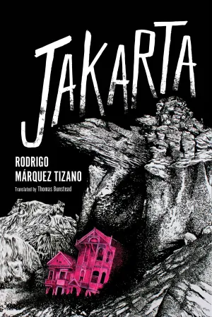 Jakarta CHPbeta