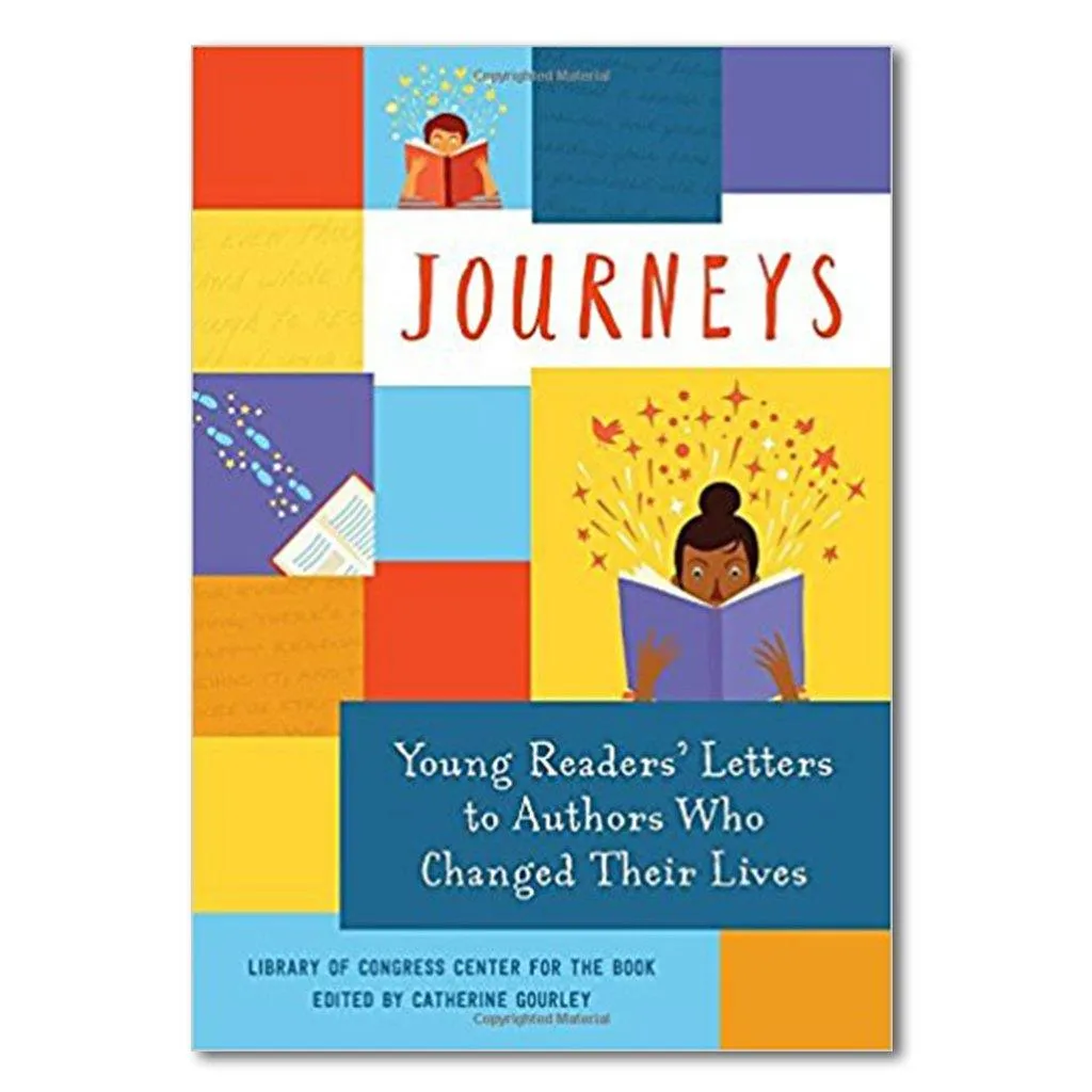 Journeys