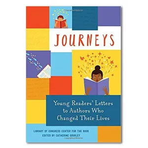 Journeys