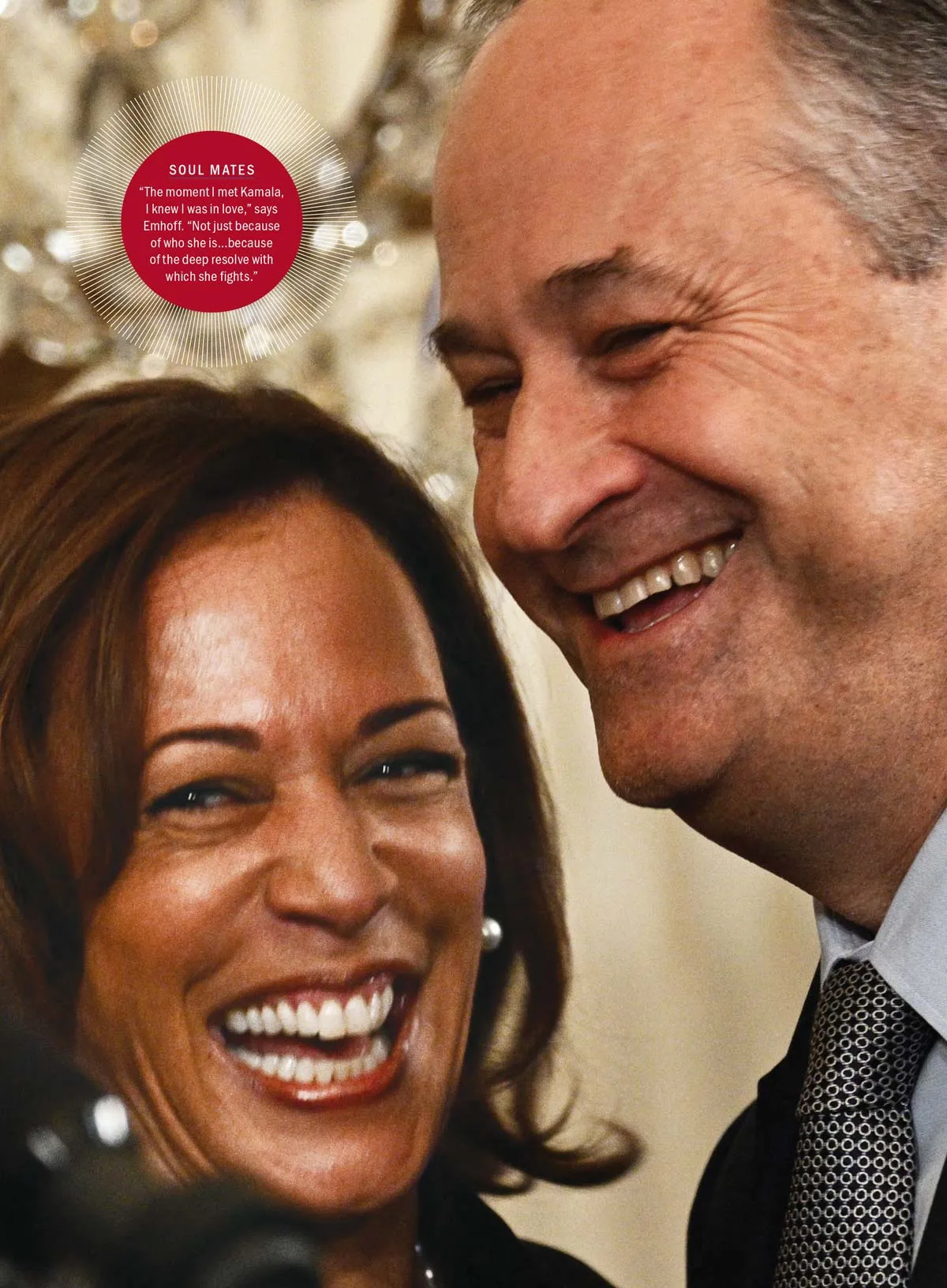 Kamala Harris - Her Story, Immigrant Parents, Howard University, First Woman Black & South Asian American Vice President, Joe Biden Endorsement, Uniting Democratic Party & What's Next for America?