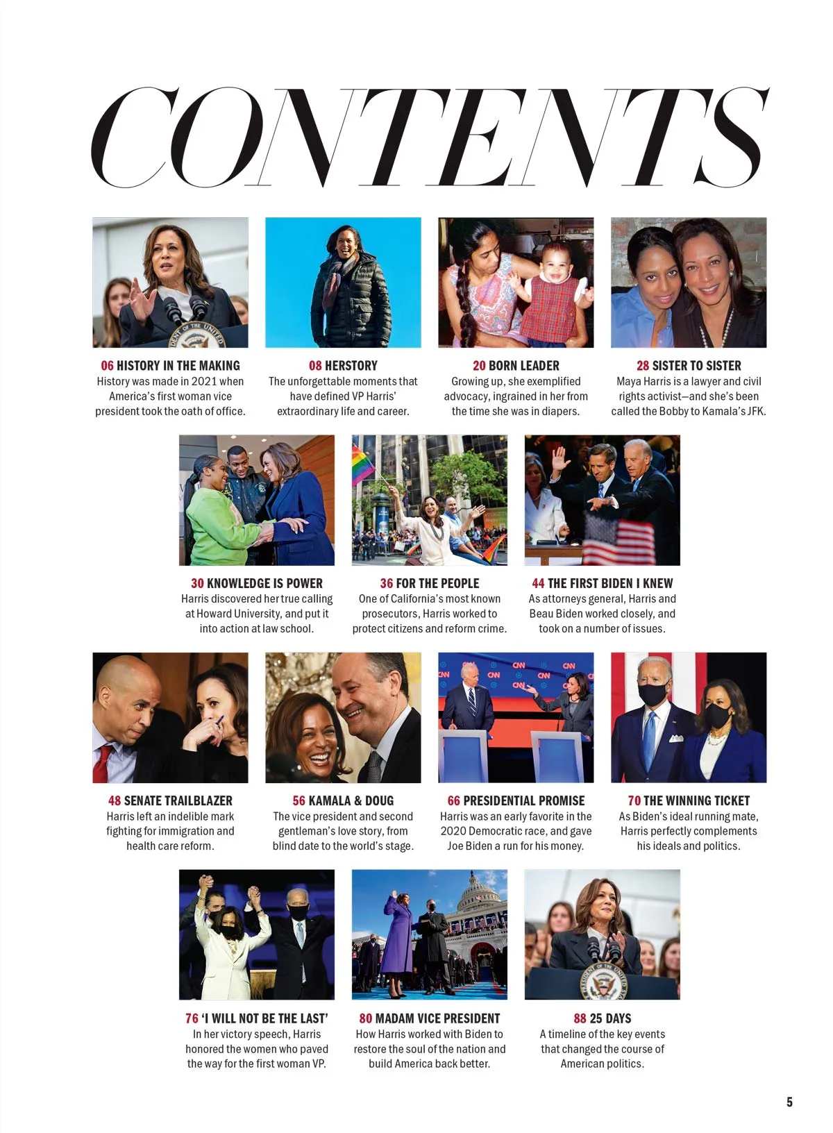 Kamala Harris - Her Story, Immigrant Parents, Howard University, First Woman Black & South Asian American Vice President, Joe Biden Endorsement, Uniting Democratic Party & What's Next for America?