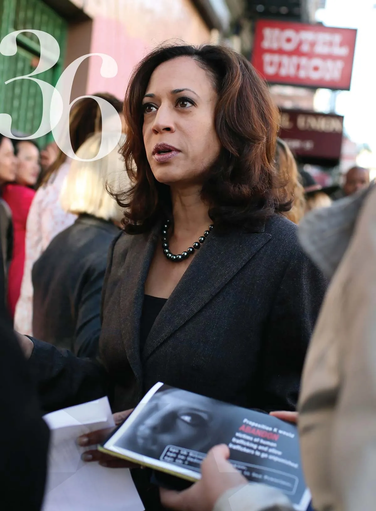 Kamala Harris - Her Story, Immigrant Parents, Howard University, First Woman Black & South Asian American Vice President, Joe Biden Endorsement, Uniting Democratic Party & What's Next for America?